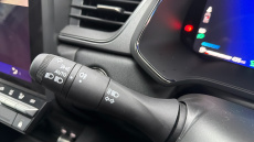 Renault Symbioz 1.6 E-Tech FHEV 145 Techno 5dr Auto Hybrid Estate